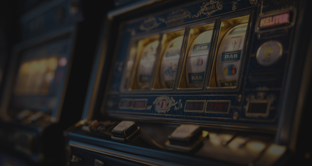 Clubhouse Casino